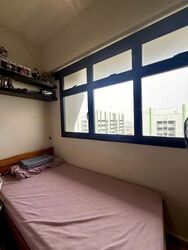 Blk 107A Alkaff Oasis (Toa Payoh), HDB 4 Rooms #631972891
